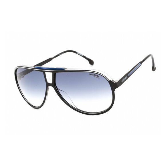 Carrera Sunglasses CA1050S-D5108-63 New with tags